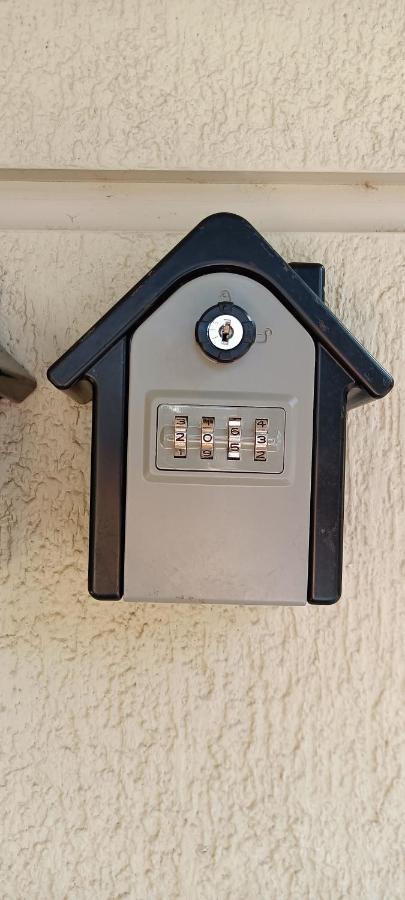 דירות אתונה Filoxenia House Marousi -Private Parking- מראה חיצוני תמונה