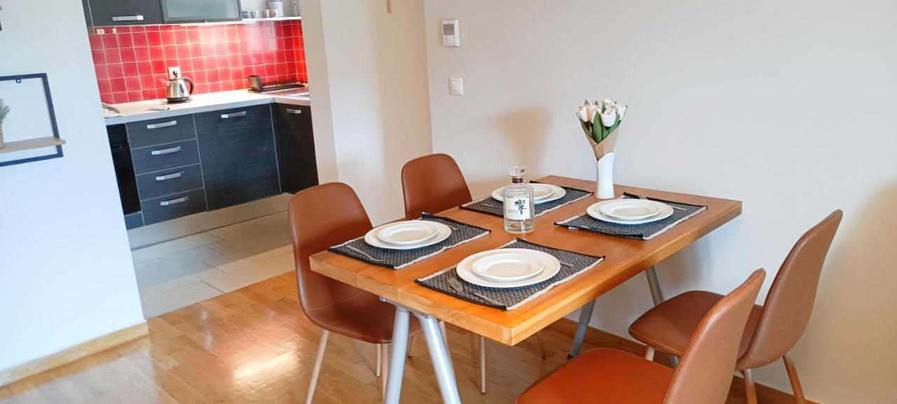 דירות אתונה Filoxenia House Marousi -Private Parking- מראה חיצוני תמונה